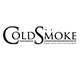 coldsmoke-logo