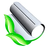 Filtros Orgánicos