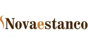 Logo Novaestanco