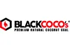 Logo blackcoco's