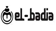 Logo El Badía