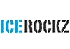 logo ice rockz