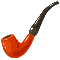 Pipas y Útiles