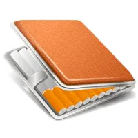 Empaquetado y Protección