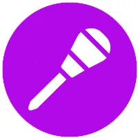 Punzones