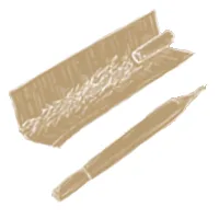 Tubos, Papel y Conos