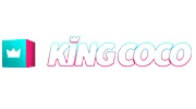 Logo de King Coco