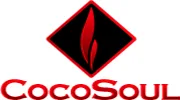 Logo CocoSoul