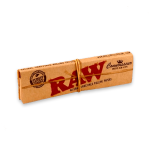 papel de liar raw ks slim connoisseur classic1