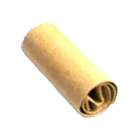 Filtros de Cartón
