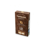 filtros targard extra slim pre-cortados 138 uds1
