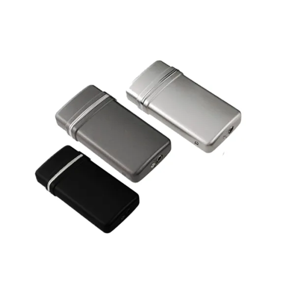 encendedores targard turbo jet,