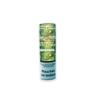 blunt cyclones original king size1