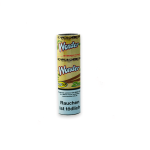 blunt cyclones wonder king size