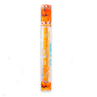 cono cyclones clear peach1