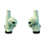 boquilla 3d alien1