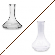 bases rusas/drop cold smoke