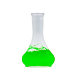 colorante para cachimba menta