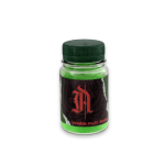 colorante para cachimba menta