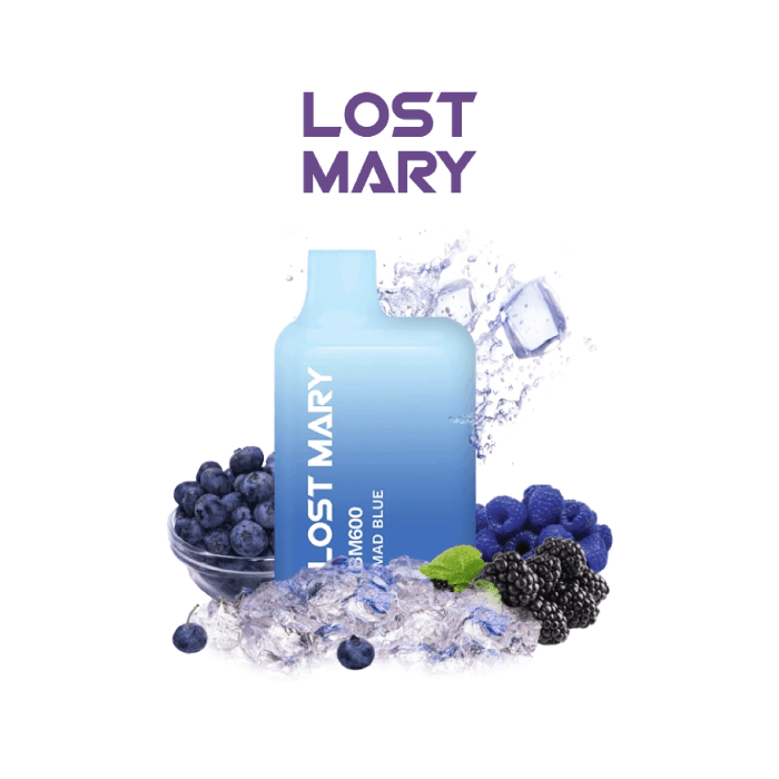 pod-desechable-20mg-nicotina-lost-mary-bm600-mad-blue2
