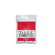 filtros-dark-horse-slim-6mm-150