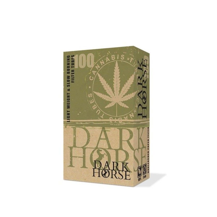 tubos-dark-horse-100-canna-tube