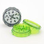 Grinder Kañamero acrilico colores surtidos