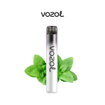 Pod desechable VOZOL Neon 1000 puffs 20mg/ml nicotina – Menthol