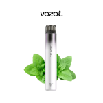 Pod desechable VOZOL Neon 1000 puffs 20mg/ml nicotina – Menthol